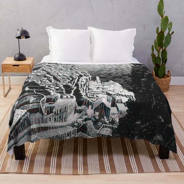 Item preview, MC Escher-Maurits Cornelis Escher designed and sold by namikikkik.