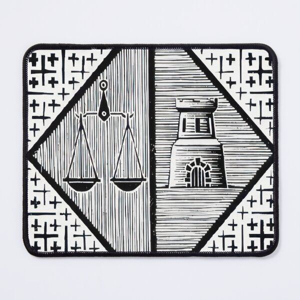Item preview, MC Escher-Maurits Cornelis Escher designed and sold by namikikkik.