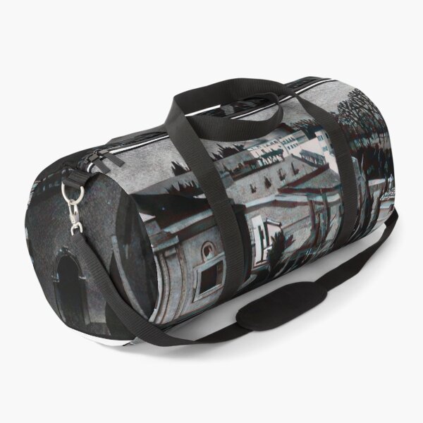 Item preview, MC Escher-Maurits Cornelis Escher designed and sold by namikikkik.