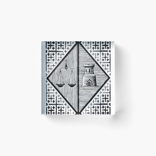 Item preview, MC Escher-Maurits Cornelis Escher designed and sold by namikikkik.