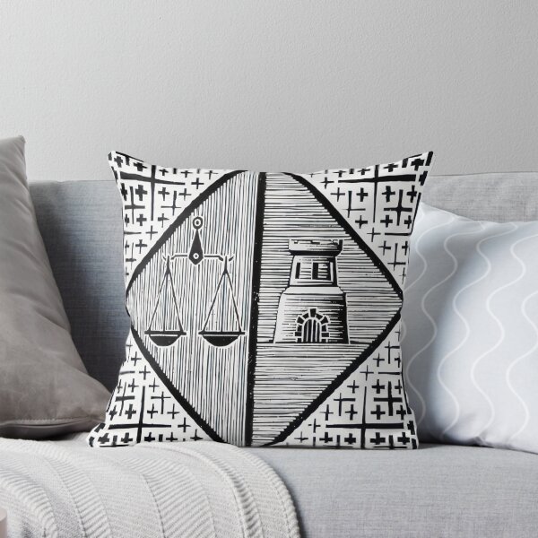 Item preview, MC Escher-Maurits Cornelis Escher designed and sold by namikikkik.