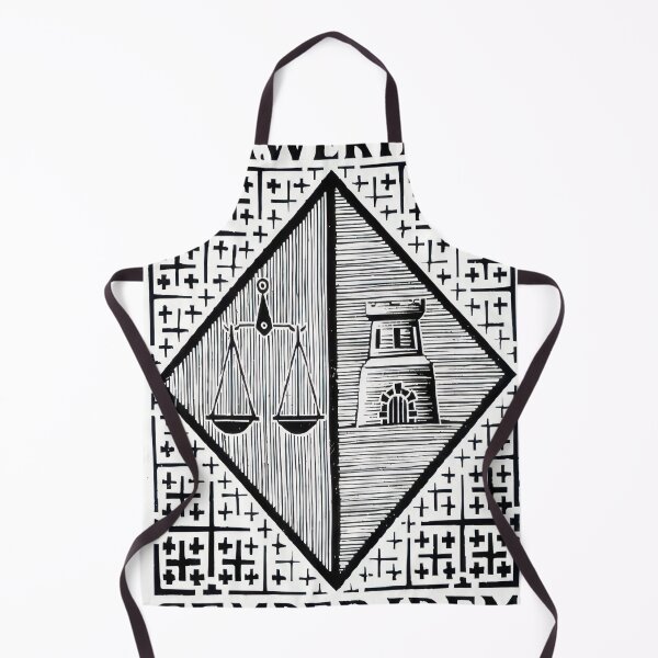 Item preview, MC Escher-Maurits Cornelis Escher designed and sold by namikikkik.