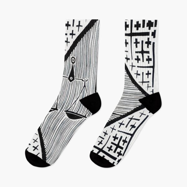 Item preview, MC Escher-Maurits Cornelis Escher designed and sold by namikikkik.