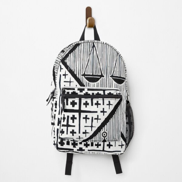 Item preview, MC Escher-Maurits Cornelis Escher designed and sold by namikikkik.