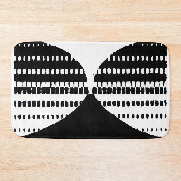 Item preview, MC Escher-Maurits Cornelis Escher designed and sold by namikikkik.
