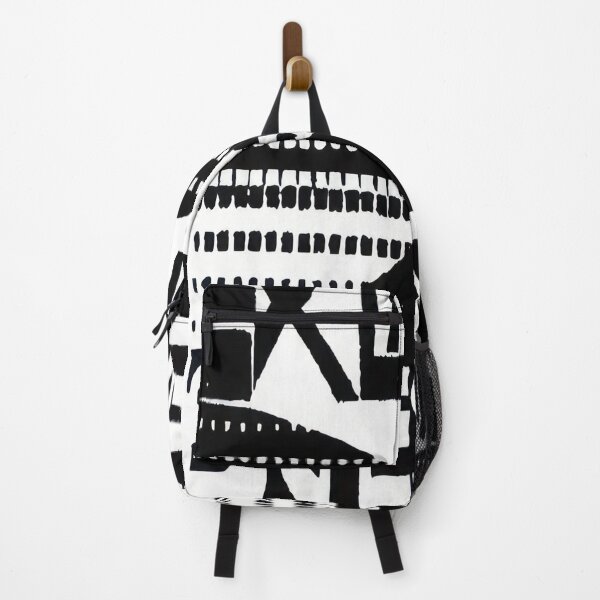 Item preview, MC Escher-Maurits Cornelis Escher designed and sold by namikikkik.