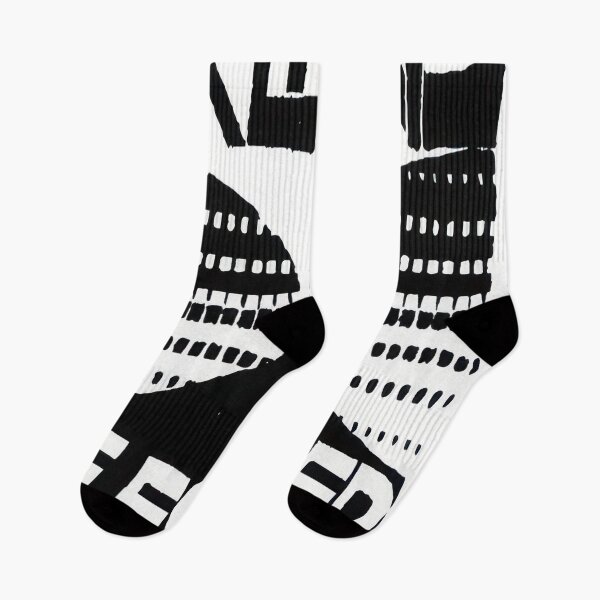 Item preview, MC Escher-Maurits Cornelis Escher designed and sold by namikikkik.