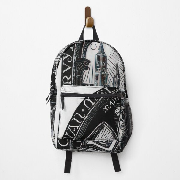 Item preview, MC Escher-Maurits Cornelis Escher designed and sold by namikikkik.