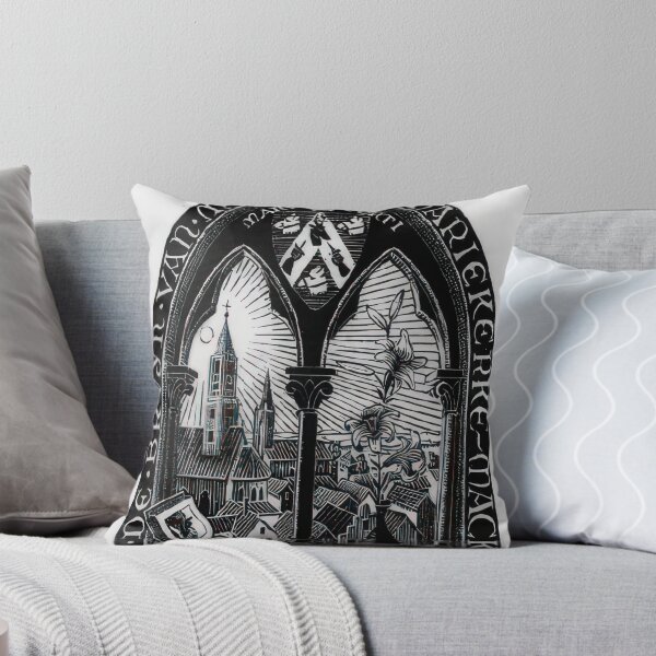 Item preview, MC Escher-Maurits Cornelis Escher designed and sold by namikikkik.