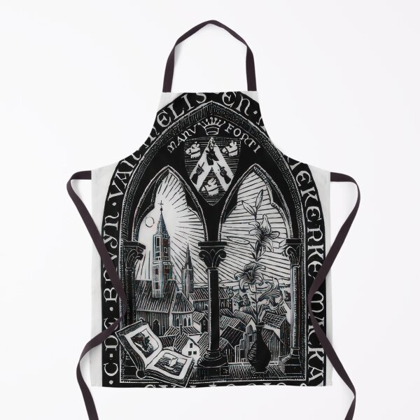 Item preview, MC Escher-Maurits Cornelis Escher designed and sold by namikikkik.
