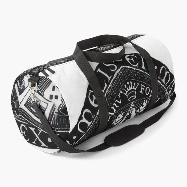 Item preview, MC Escher-Maurits Cornelis Escher designed and sold by namikikkik.
