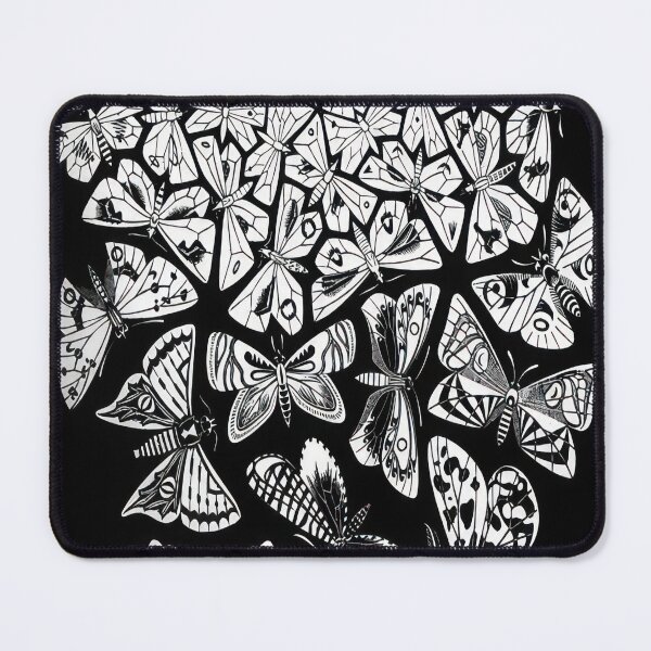 Item preview, MC Escher-Maurits Cornelis Escher designed and sold by namikikkik.