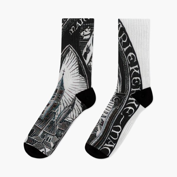 Item preview, MC Escher-Maurits Cornelis Escher designed and sold by namikikkik.