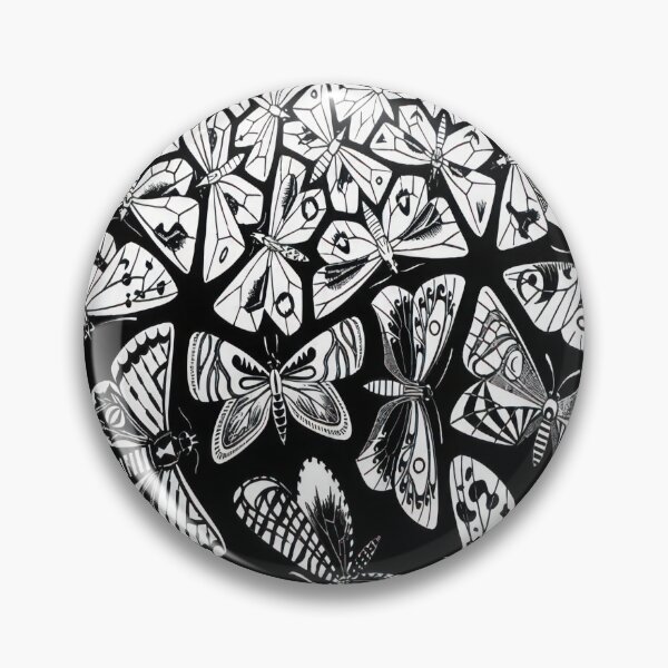 Item preview, MC Escher-Maurits Cornelis Escher designed and sold by namikikkik.