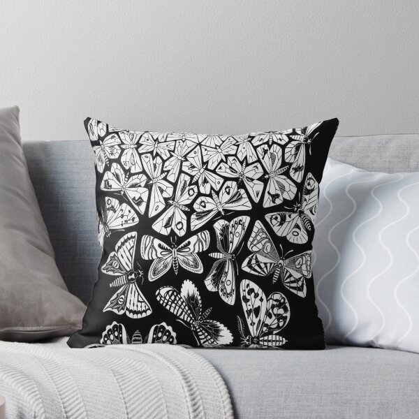 Item preview, MC Escher-Maurits Cornelis Escher designed and sold by namikikkik.