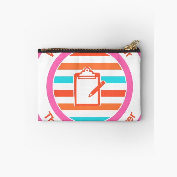 Item preview, Director de Bienestar: El mejor trabajo del mundo designed and sold by TheIconSmith.