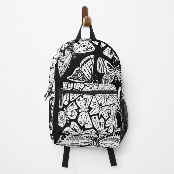 Item preview, MC Escher-Maurits Cornelis Escher designed and sold by namikikkik.