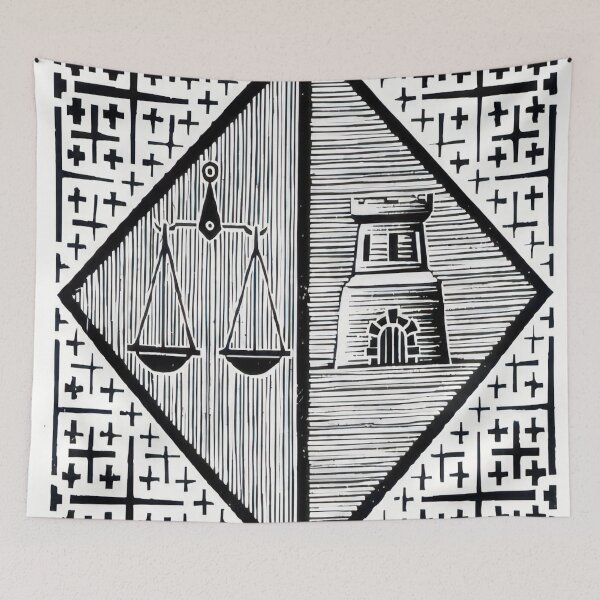 Item preview, MC Escher-Maurits Cornelis Escher designed and sold by namikikkik.