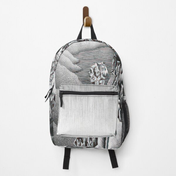 Item preview, MC Escher-Maurits Cornelis Escher designed and sold by namikikkik.