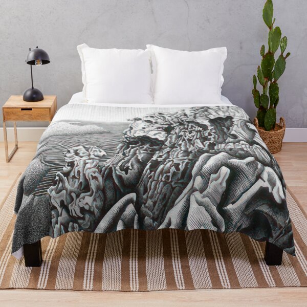 Item preview, MC Escher-Maurits Cornelis Escher designed and sold by namikikkik.