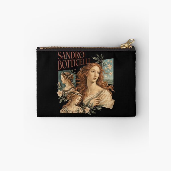 Item preview, Collage de Sandro Botticelli designed and sold by elainew2irma.