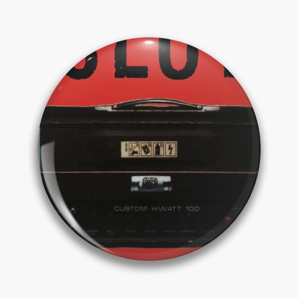 Item preview, Sloy - Pop album 1995 designed and sold by DuDuChben.