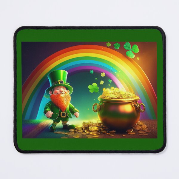 Item preview, ST Patricks day designed and sold by Bloom Sketcher$.