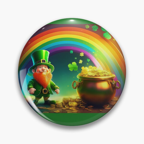 Item preview, ST Patricks day designed and sold by Bloom Sketcher$.