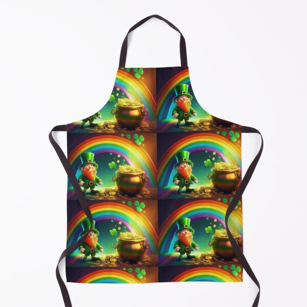 Item preview, ST Patricks day designed and sold by Bloom Sketcher$.