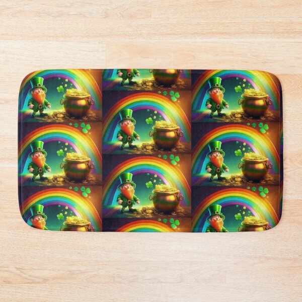 Item preview, ST Patricks day designed and sold by Bloom Sketcher$.