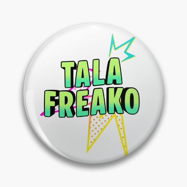 Item preview, I'm A Talafreako  designed and sold by imagifaa.