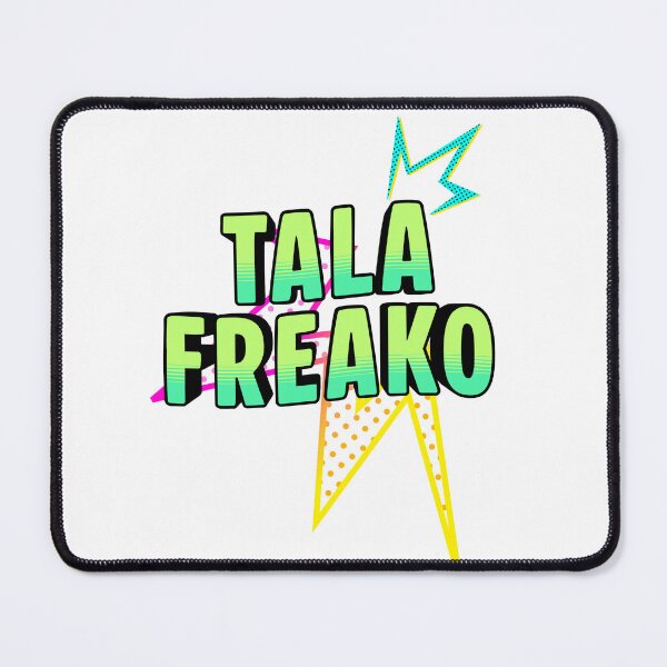 Item preview, I'm A Talafreako  designed and sold by imagifaa.