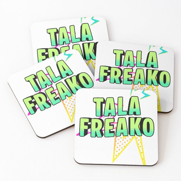 Item preview, I'm A Talafreako  designed and sold by imagifaa.