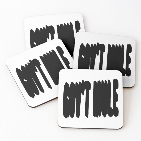 Item preview, THIS ART GOV'T MULE DESIGNS NATURE designed and sold by ferdes60.