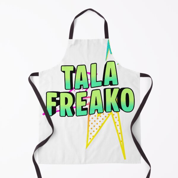 Item preview, I'm A Talafreako designed and sold by imagifaa.