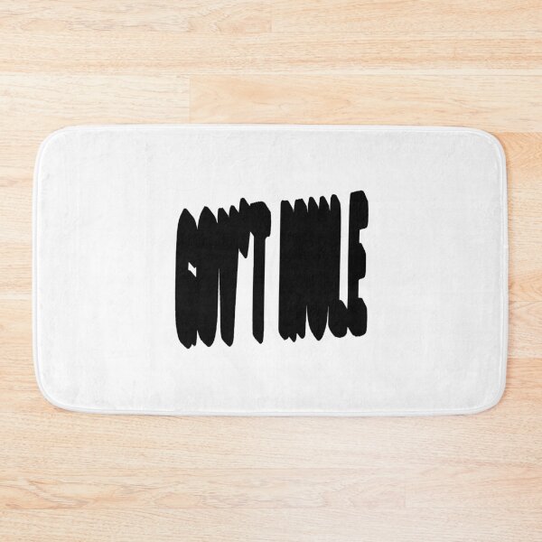 Item preview, THIS ART GOV'T MULE DESIGNS NATURE designed and sold by ferdes60.