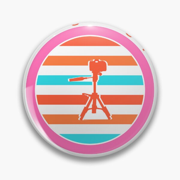 Item preview, Advertising Photographer The Greatest Job Ever designed and sold by TheIconSmith.
