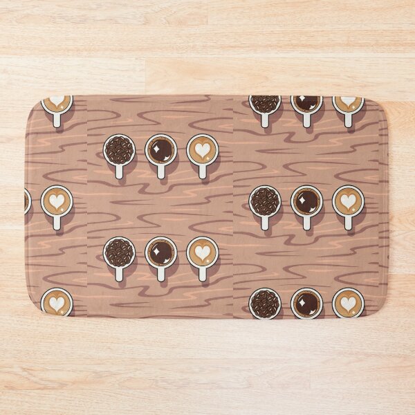 Item preview, Coffee lovers, coffee phases designed and sold by TheShinyStore93.