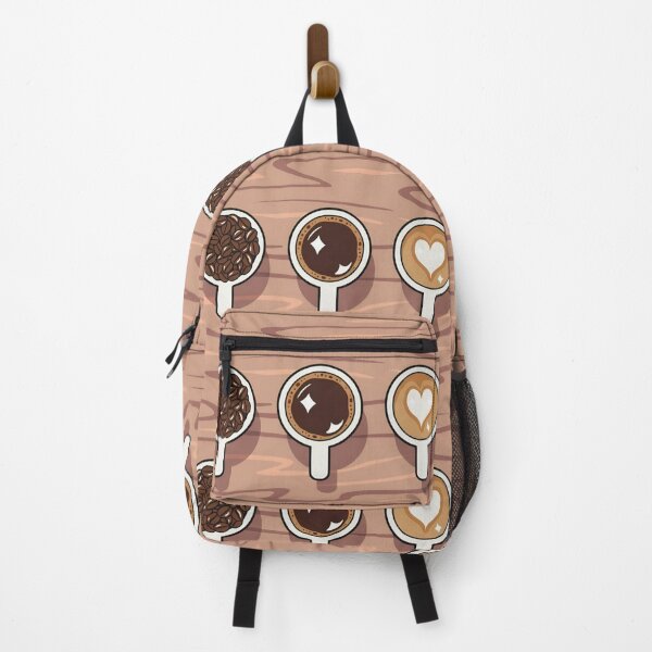 Item preview, Coffee lovers, coffee phases designed and sold by TheShinyStore93.