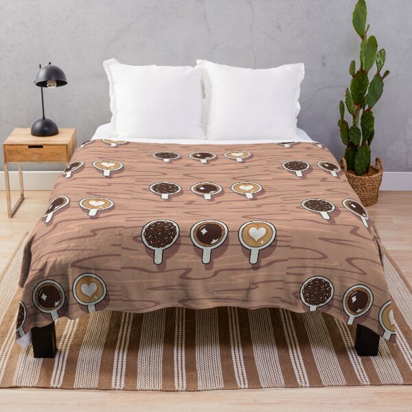 Item preview, Coffee lovers, coffee phases designed and sold by TheShinyStore93.
