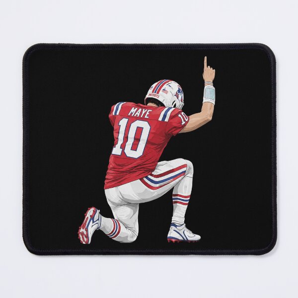 Item preview, Maye Patriots Kneel designed and sold by elsiechillqzde.