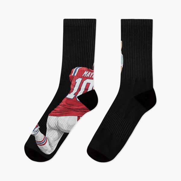Item preview, Maye Patriots Kneel designed and sold by elsiechillqzde.