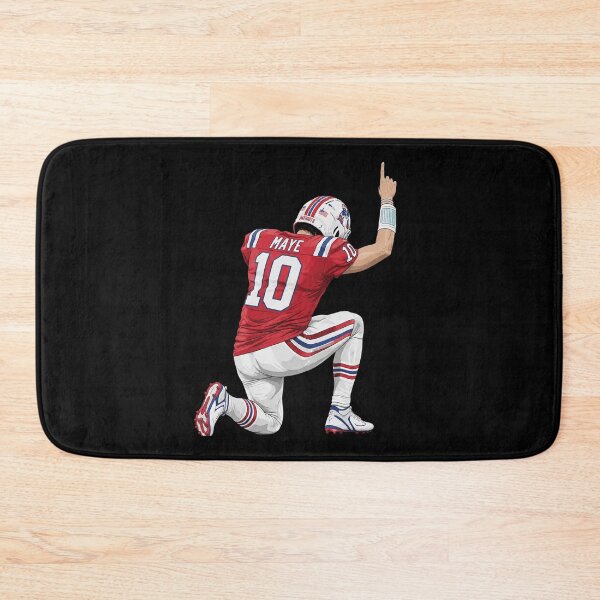 Item preview, Maye Patriots Kneel designed and sold by elsiechillqzde.