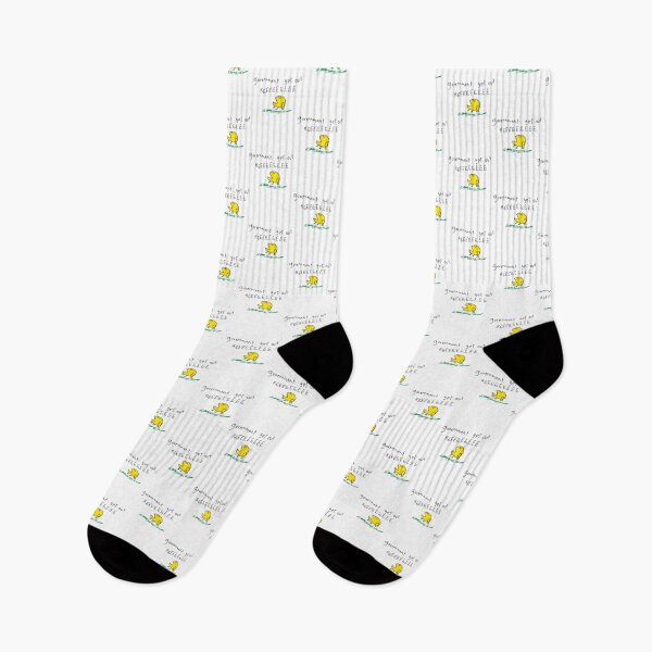 Item preview, Libertarian No Step on Snek Frog Meme Design with Government Get Out Message designed and sold by richard143.