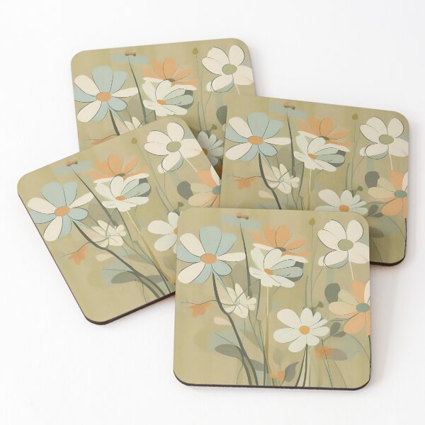 Item preview, Fama designed and sold by Artfalaxy.