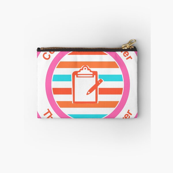 Item preview, Conference Planner The Greatest Job Ever designed and sold by TheIconSmith.