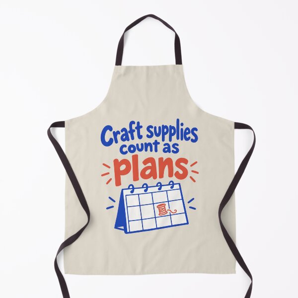 Item preview, Craft Supplies Count as Plans designed and sold by cursotti.