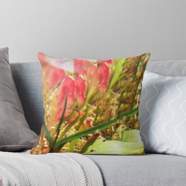 Item preview, Whispering Meadow: Quiet Growth and Serenity designed and sold by ElionSolis.
