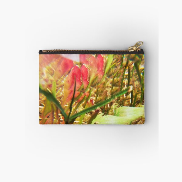 Item preview, Whispering Meadow: Quiet Growth and Serenity designed and sold by ElionSolis.