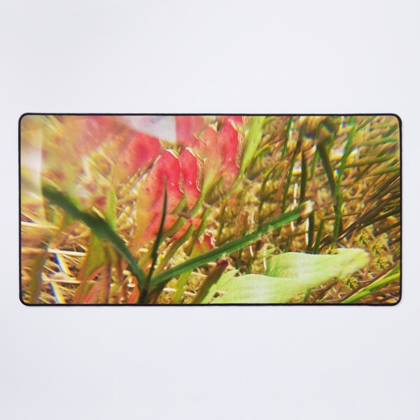 Item preview, Whispering Meadow: Quiet Growth and Serenity designed and sold by ElionSolis.